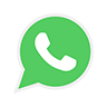 whatsApp_logo